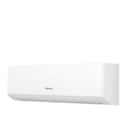 Hisense AS-13UW4RYRKA05 CITY 2.0 DC Inverter