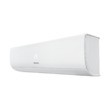 Hisense AS-07UW4RYRKB01 ZOOM 2.0 DC Inverter рис.0