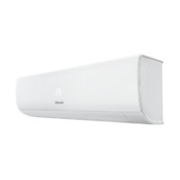 Hisense AS-09UW4RYRKB06 ZOOM 2.0 DC Inverter