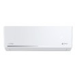 Royal Clima RCI-FCE24HN FELICITA Inverter