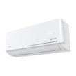 Royal Clima RCI-FCE24HN FELICITA Inverter рис.1