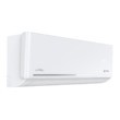 Royal Clima RCI-FCE24HN FELICITA Inverter рис.2