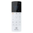 Royal Clima RCI-FCE24HN FELICITA Inverter рис.3