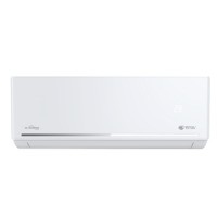 Royal Clima RCI-FCE24HN FELICITA Inverter