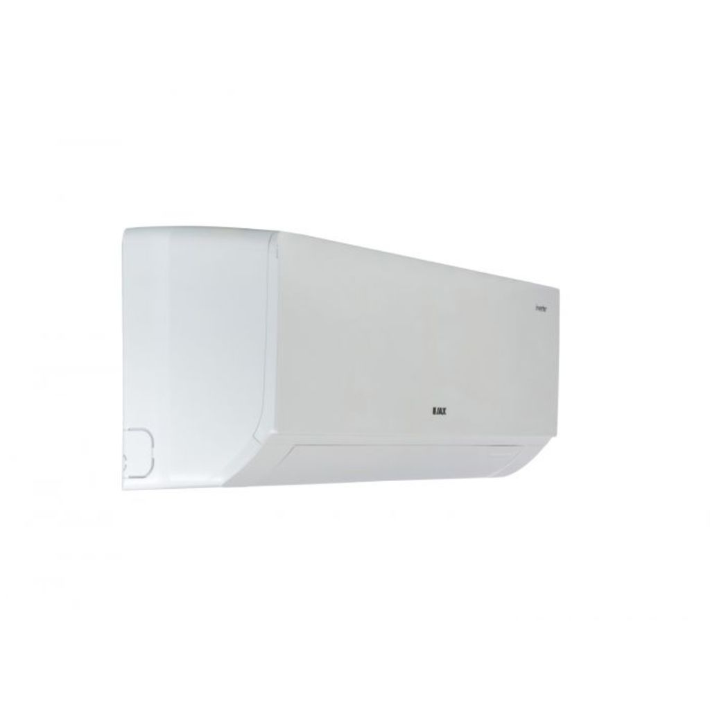 JAX ACY-09HE Murray inverter