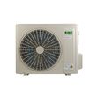 JAX ACY-24HE Murray inverter рис.2