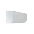 JAX ACY-24HE Murray inverter рис.1