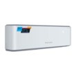 ROVEX RS-07PXI6 Smart inverter рис.0