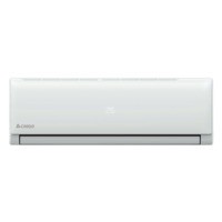 CHIGO CS-25H3A-B169 LOTOS on/off