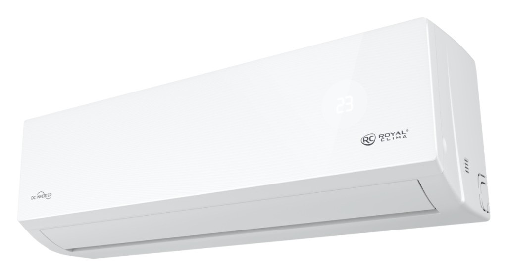 Royal Clima RCI-OME28HN OPTIMUM 2.0 Inverter