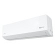 Royal Clima RCI-OME28HN OPTIMUM 2.0 Inverter рис.0
