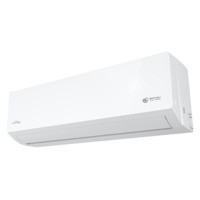 Royal Clima RCI-OME28HN OPTIMUM 2.0 Inverter