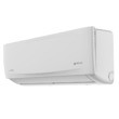 Royal Clima RC-VNE100HN Vela Nuova on/off рис.1