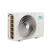 MDV MDSI-07HRDN8/MDOI-07HDN8 Integra рис.2