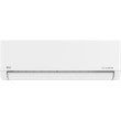 MDV MDSI-09HRDN8(WF)/MDOI-09HDN8 Integra