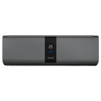 Ultima Comfort ELN-09PN ELYSIUM NERO