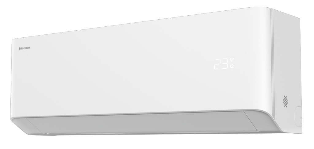 Hisense AS-07HW4RLCHA00 VIBE Classic A
