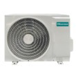 Hisense AS-07HW4RLCHA00 VIBE Classic A рис.3