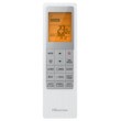 Hisense AS-09HW4RLCHA01 VIBE Classic A рис.2