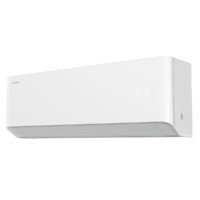 Hisense AS-09HW4RLCHA01 VIBE Classic A