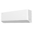 Hisense AS-12HW4RGUHA00 VIBE Classic A рис.1