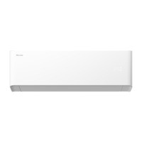 Hisense AS-12HW4RGUHA00 VIBE Classic A