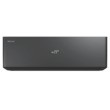 Hisense AS-10UW4RXVQH01A(B) VISION PRO 2.0 CARBON SUPERIOR DC Inverter рис.2