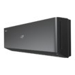 Hisense AS-10UW4RXVQH01A(B) VISION PRO 2.0 CARBON SUPERIOR DC Inverter