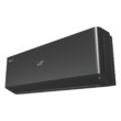Hisense AS-10UW4RXVQH01A(B) VISION PRO 2.0 CARBON SUPERIOR DC Inverter рис.1