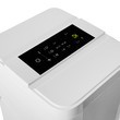AC ELECTRIC ACE-07 FH/N6 мобильный кондиционер (только охлаждение) рис.1