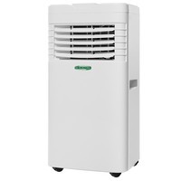 AC ELECTRIC ACE-07 FH/N6 мобильный кондиционер (только охлаждение)