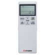 Mitsubishi Heavy SRK25ZS-W / SRC25ZS-W Premium рис.3