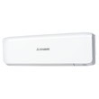 Mitsubishi Heavy SRK20ZS-WF / SRC20ZS-W Premium