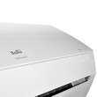 Ballu BSGRI-09HN8_22Y Greenland DC Inverter рис.1