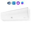 Ballu BSGRI-09HN8_22Y Greenland DC Inverter рис.0
