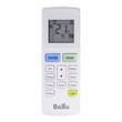 Ballu BSGRI-09HN8_22Y Greenland DC Inverter рис.2