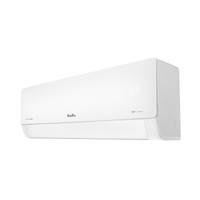 Ballu BSOI-10HN8/ERP Odyssey Pro DC Inverter