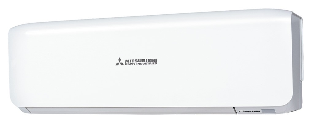 Mitsubishi Heavy SKM25ZSP-W мульти сплит-система (внутренний блок)