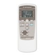 Mitsubishi Heavy SCM40ZS-W + SKM20ZSP-W +SKM25ZSP-W комплект мульти сплит-система (2 комнаты) рис.2