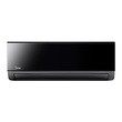 Midea MSAG4-07HRN8-I/MSAG4-07HRN8-O Persona рис.0