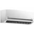 SmartWay SAN-E12APL3ua/SAF-E12APL3ua Apollo inverter рис.0