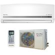 SmartWay SAN-E12APL3ua/SAF-E12APL3ua Apollo inverter рис.1