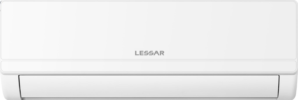 Lessar LS-H09KKE2/LU-H09KKE2 FRIO