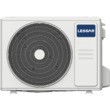 Lessar LS-H09KKE2/LU-H09KKE2 FRIO рис.2
