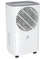 Осушители воздуха бытовые