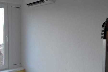 Примеры выполненных работ