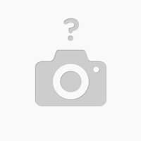 Две комнаты