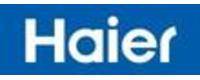 Haier (Хайер)