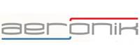 Aeronik (Аэроник)