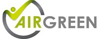 AirGreen